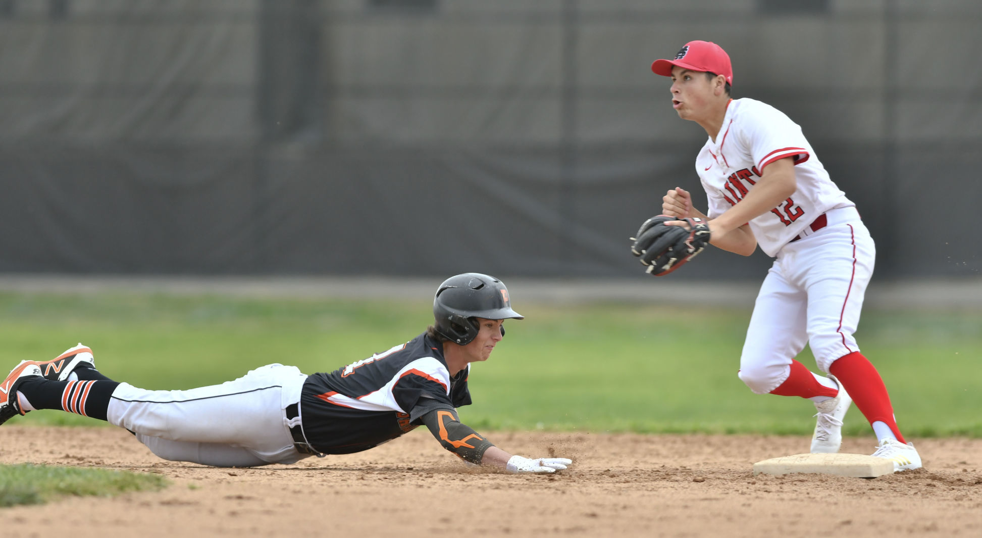 031218 SY SM baseball 06.jpg